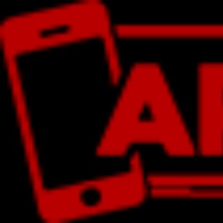 Archwaytech repairs