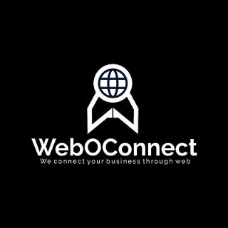 webo connect
