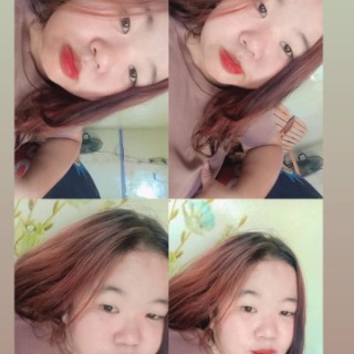 Colok98