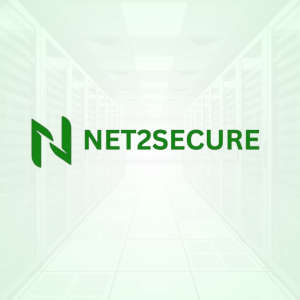 Netsecure Pvt Ltd