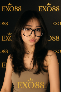 EXO 88
