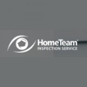 Home Team Inspection