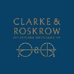 Clarkeand roskrow