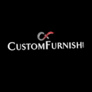 customfurnish Furnish