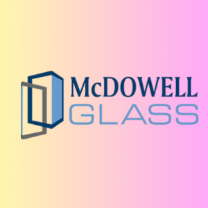 mcdowellglass