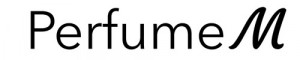 Perfume M