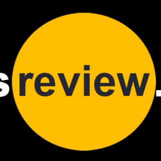 Mycampus Review (https://www.mycampusreview.com/)