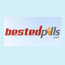 bestedpills france