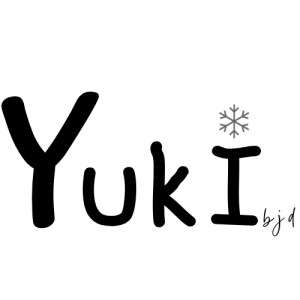 yukibjd.doll