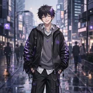 williambenjamin54789