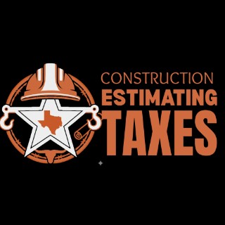 Construction estimating services Texas