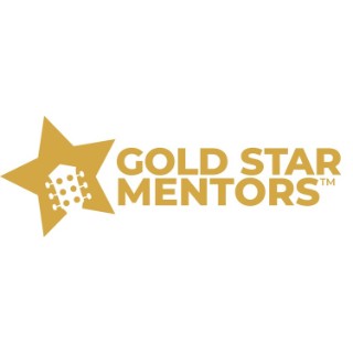 Gold Star Mentors