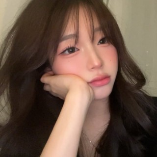 chrizalee0516