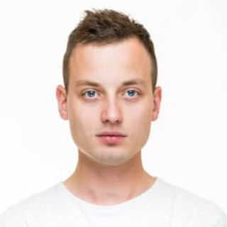 Danel40