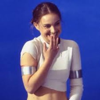 emmajonesbrown 
