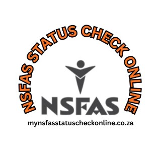 Sassa SRD Status