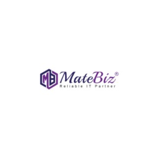 Matebiz Pvt Ltd