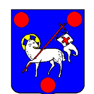 Jean-Baptiste Grenouille