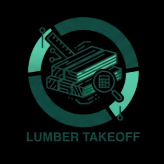 Lumber Estimating Company