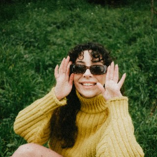 Julia Rodyk