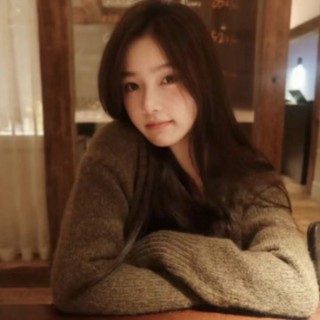 happyyou0505