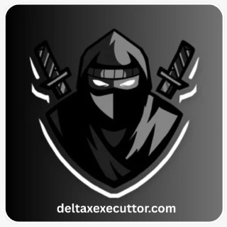 deltaexecutor