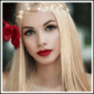 MariAnna93