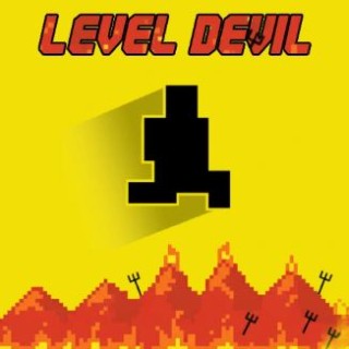 leveldevil