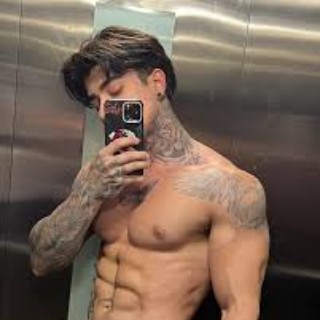 Online bacarratsite