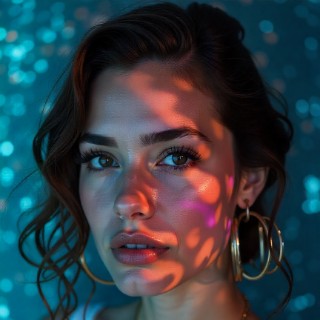 katerina