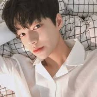 bingbingcute123