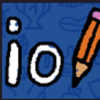 skribbl Io