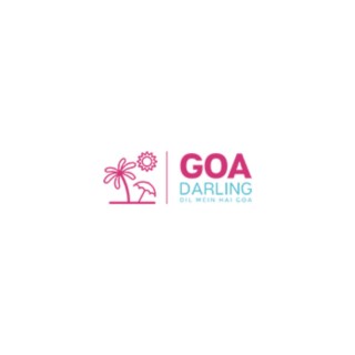 Goa Darling