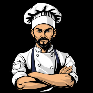 Frank88