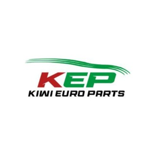 Kiwi Euro Parts