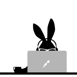 dd_rabbit