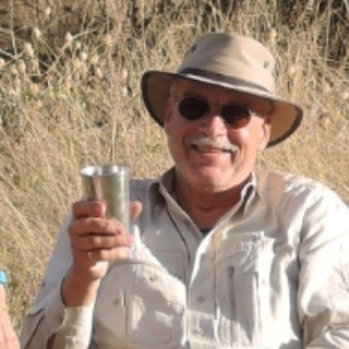Siegfried