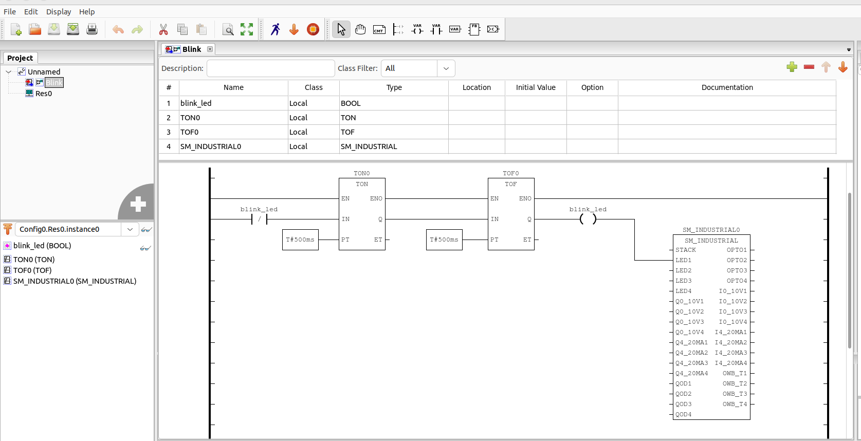 Screenshot from 2023-07-03 21-20-58.png