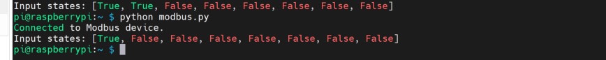 Modbus output.jpg