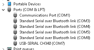Screenshot 2025-04-08 080058.png