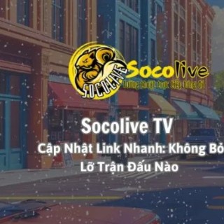 socolive in