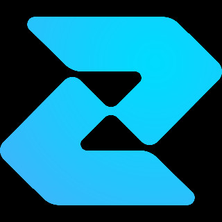 zc2tcom zc2tcom