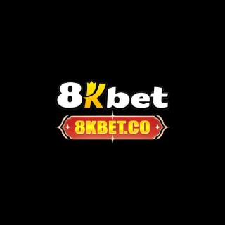 8kbet co
