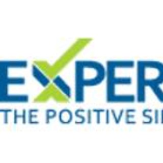 experion one42
