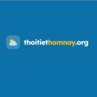 thoitiethomnay org