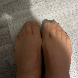 Carolina leggs
