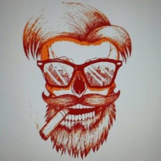 Ben Estep