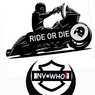 NVWHO 