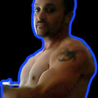Bryan Benedetti Benedetti