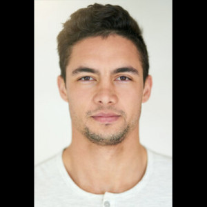 jamie overton